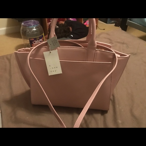 Purse!! - Picture 6 of 8